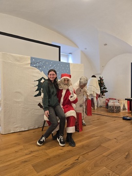 Sožitje_prihod Božička (4)